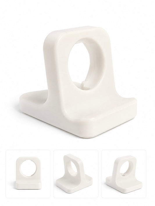 Apple Watch Charger Stand